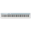 Casio PX-S1100 Blau