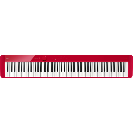Casio PX-S1100 Rot