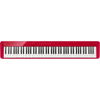 Casio PX-S1100 Rot