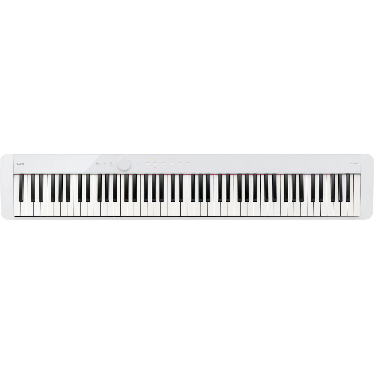 Casio PX-S1100 Weiß