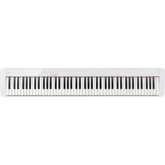 Casio PX-S1100 Weiß