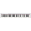 Casio PX-S1100 Weiß