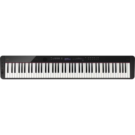 Casio PX-S3100 Schwarz