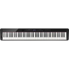 Casio PX-S3100 Schwarz