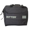 Ritter Laptop-Tasche Anthrazit
