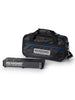 Rockboard DUO 2.0, mit Tasche geliefert
