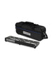 Rockboard DUO 2.1, mit Tasche geliefert