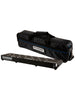 Rockboard DUO 2.2, mit Tasche geliefert