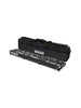 Rockboard DUO 2.3, mit Tasche geliefert