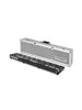Rockboard DUO 2.3, geliefert mit Etui