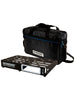 Rockboard TRES 3.0, mit Tasche geliefert