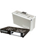 Rockboard TRES 3.0, geliefert mit Etui