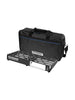 Rockboard TRES 3.1, mit Tasche geliefert