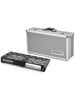 Rockboard TRES 3.1, geliefert mit Etui