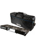 Rockboard TRES 3.2, geliefert mit Tasche