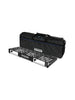 Rockboard TRES 3.3, geliefert mit Tasche