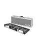 Rockboard TRES 3.3, geliefert mit Etui