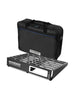 Rockboard QUAD 4.1, geliefert mit Tasche