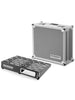 Rockboard QUAD 4.1, geliefert mit Etui