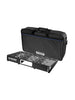 Rockboard QUAD 4.2, geliefert mit Tasche