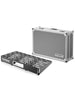 Rockboard QUAD 4.2, geliefert mit Etui