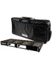 Rockboard QUAD 4.3, geliefert mit Tasche