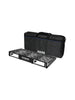 Rockboard QUAD 4.4, geliefert mit Tasche