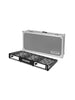 Rockboard QUAD 4.4, geliefert mit Etui