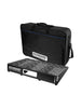 Rockboard CINQUE 5.2, geliefert mit Tasche