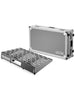 Rockboard CINQUE 5.2, geliefert mit Etui