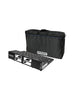 Rockboard CINQUE Max 5.3, geliefert mit Tasche