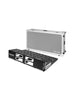 Rockboard CINQUE Max 5.3, geliefert mit Etui