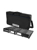 Rockboard CINQUE 5.3, geliefert mit Tasche