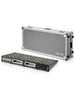 Rockboard CINQUE 5.3, geliefert mit Etui