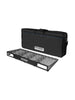 Rockboard CINQUE 5.4, geliefert mit Tasche