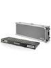 Rockboard CINQUE 5.4, geliefert mit Etui