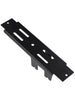 Rockboard Frame XL Serie TRES, für großformatiges Netzteilgehäuse