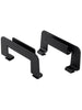 Set Griffe für Rockboard Pedalboard