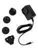 Rockboard Netzteil 24V DC 1500 mA für MOD ISO DC1