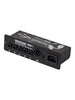 Rockboard MOD 1 - Patchbay mit TS/TRS & XLR