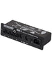 Rockboard MOD 2 - Patchbay mit TS/TRS, MIDI & USB