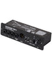 Rockboard MOD 5 - Patchbay mit Cab Sim und DI