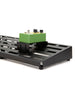 Rockboard QuickMount Pedal-Erhöhung