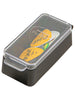 Rockboard PedalSafe Pick Box für Plektren