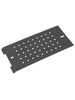 Rockboard The Tray - Universelle Halterung für Netzteil