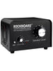 Rockboard Röhrenverstärker-Dämpfer, 4, 8 und 16 Ohm, 100 Watt
