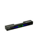 Rockboard Stage Tuner ST-02, 19-Zoll-Rackformat