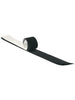 Rockboard Klettband selbstklebend - 500 mm x 50 mm