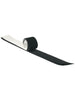 Rockboard Klettband selbstklebend - 6000 mm x 50 mm
