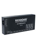 Rockboard Power Block ISO V9 IEC, 9 bis 18V, 100/230 Volt